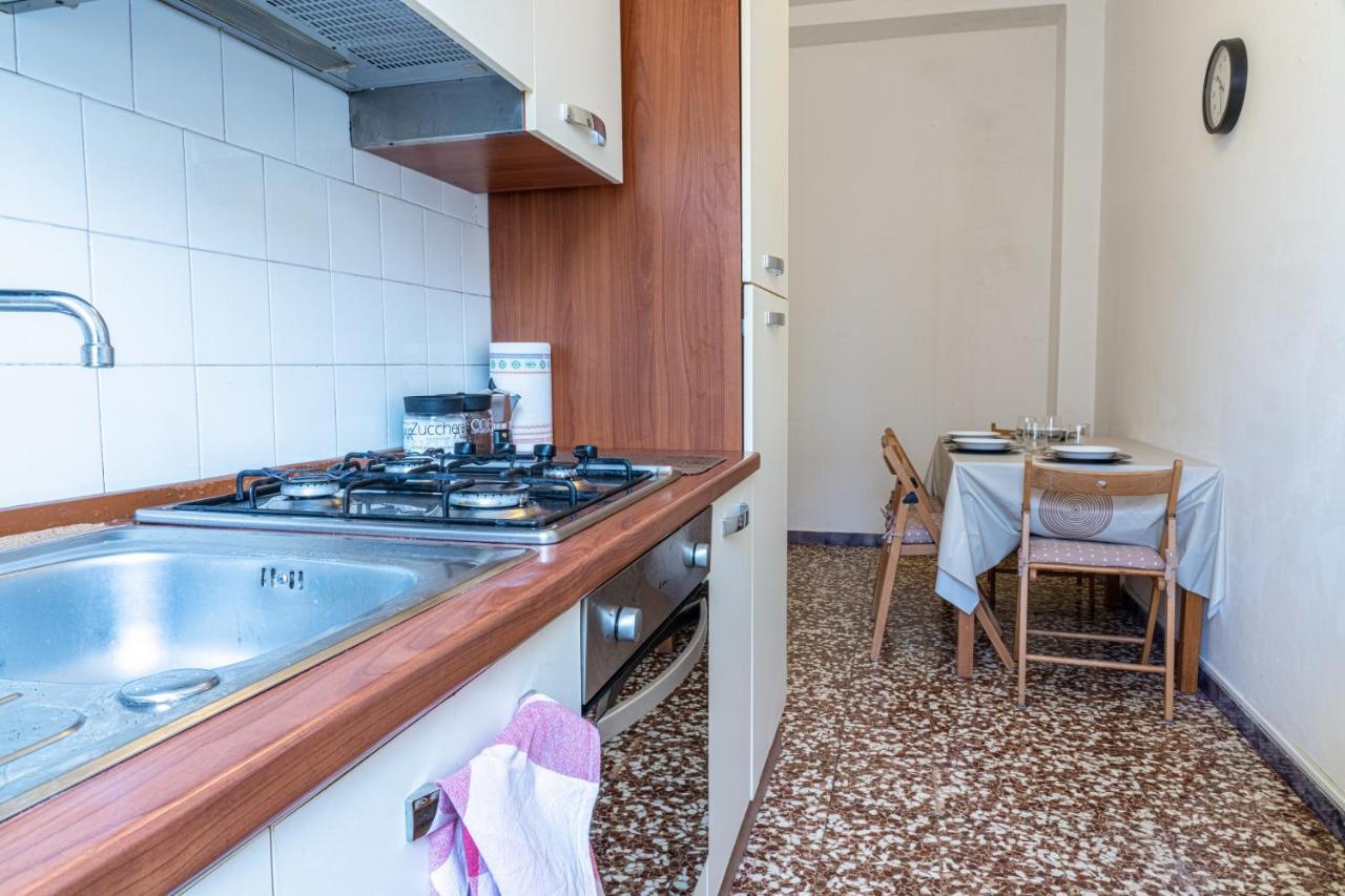 San Donato -M3,Linate Airport,Duomo,Policlinico,Wi-Fi Apartamento San Donato Milanese Exterior foto