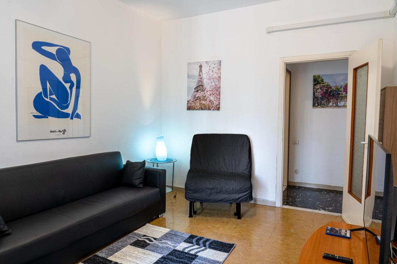 San Donato -M3,Linate Airport,Duomo,Policlinico,Wi-Fi Apartamento San Donato Milanese Exterior foto